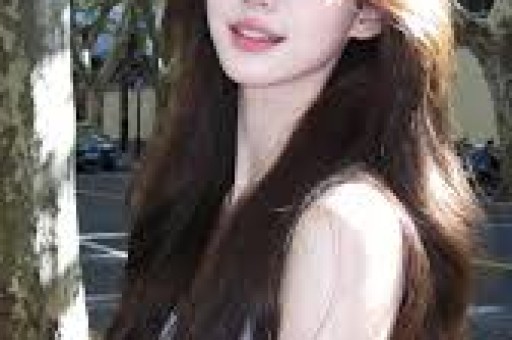 释永信害惨的4位女星：2个央视名嘴、1个曾全网被封刘涛最冤了