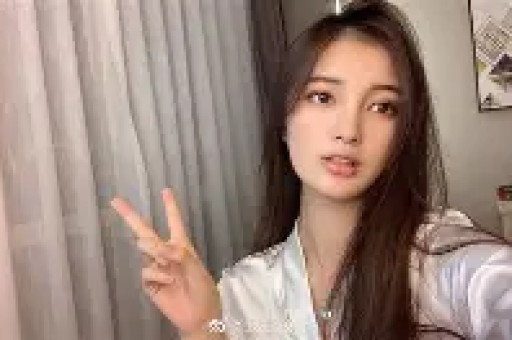 骗朱丹1600万的人原来是她她让朱丹倾家荡产让她社死全网