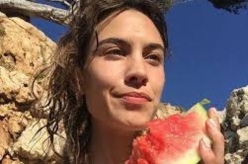 食品安全最新资讯-快科技--科技改变未来