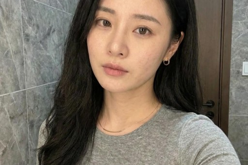 一天5个瓜!张雨绮被曝再怀孕、胡歌初恋疑发文开撕王一博喜当爹