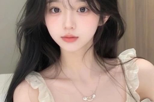 315第一曝！网红“刘文祥”塌房了