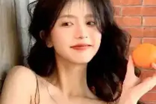 字母索引_J_1_食品资讯_食品资讯新闻报道安全行业监管消费者