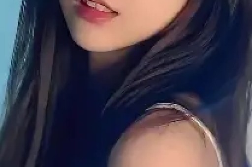 运动汇丨柴云龙讲解八段锦呼吸法 第二式：左右开弓似射雕