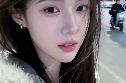 调味品行业_食品资讯_食品伙伴网