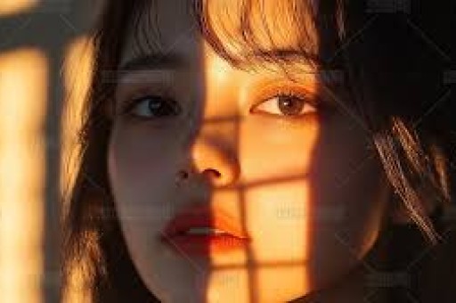 抖音多人被抓流量截流的黑幕彻底扒开了原来我们天天都在被收割