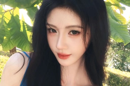 资讯_游民星空- 打造及时有趣的游戏资讯中心