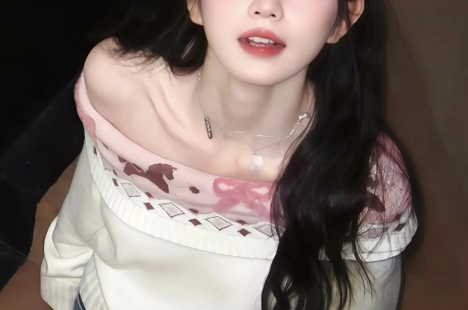 澳柯玛：环境数据披露不足公司业绩持续承压核心决策层变动能否走出“自救”困局？ESG案例