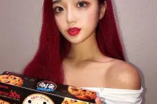 林志玲小7岁老公身份大起底：原是舞者现为日本组合成员