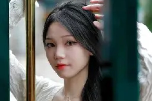 娱乐圈又出八卦个个不重样涉及张杰、周深闫学晶新婚女星