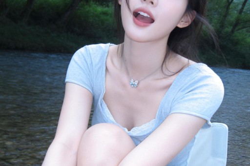 网红自爆睡遍顶流