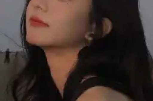 迪马济奥：尤文有意西汉姆后卫阿格德并考虑把鲁加尼加入谈判