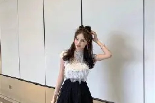 八卦爆料：杨幂、张艺兴、唐艺昕、樊振东、王楚然、何润东