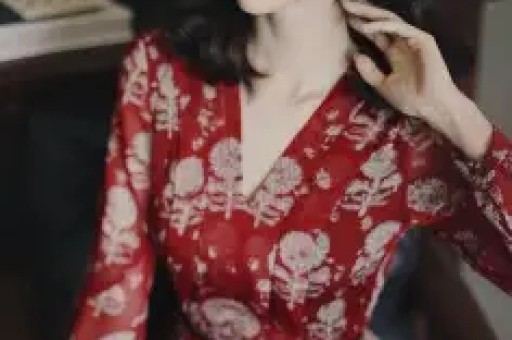 葡萄酒行业_食品资讯_食品伙伴网