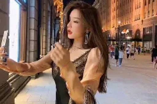 331剧榜顶流对打、黑马逆袭、争议翻车这才是国剧疯批现场！