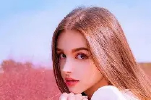 MIUI最新资讯-快科技--科技改变未来