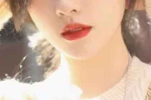 “吃瓜”网友逆反了汪苏泷抖音24小时涨粉65万人