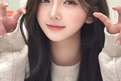 厦门远华走私案