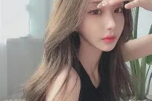 曝老戏骨修庆乱搞！录音曝光不堪入耳老婆早知情还牵连到刘亦菲