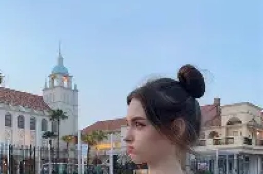 曝网红“新林”婆婆去世！患糖尿病不忌口脸部浮肿生9个孩子