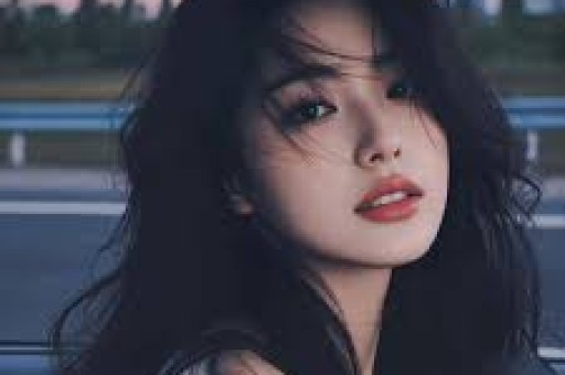 57岁的窦文涛不结婚却绯闻不断他是恐婚还是玩弄女性？