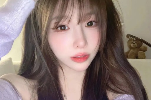 深度家电智慧生活频道_天极网