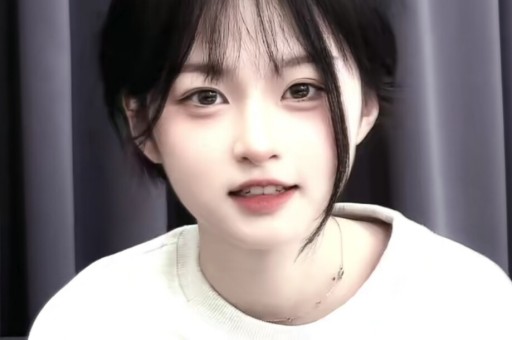 全国听众喜爱的歌手