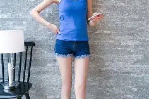 内娱4大渣男个个都管不住下半身一个比一个渣“吃相”太难看