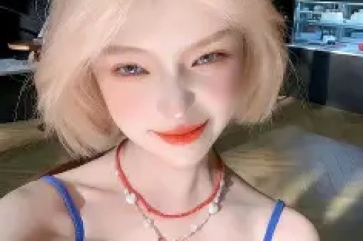 胃癌最新资讯-快科技--科技改变未来