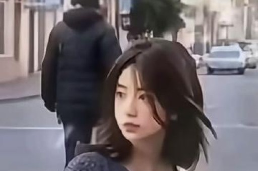 迪马济奥：梅雷特将在下周和那不勒斯续约至2027年6月