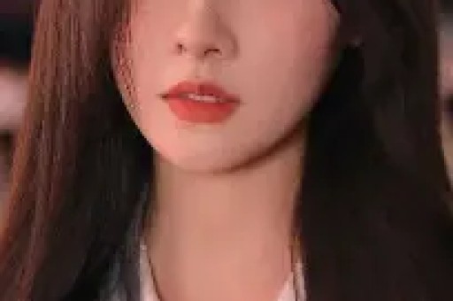 杀疯了！2026赵丽颖王者归来娱乐圈乱象里独善其身